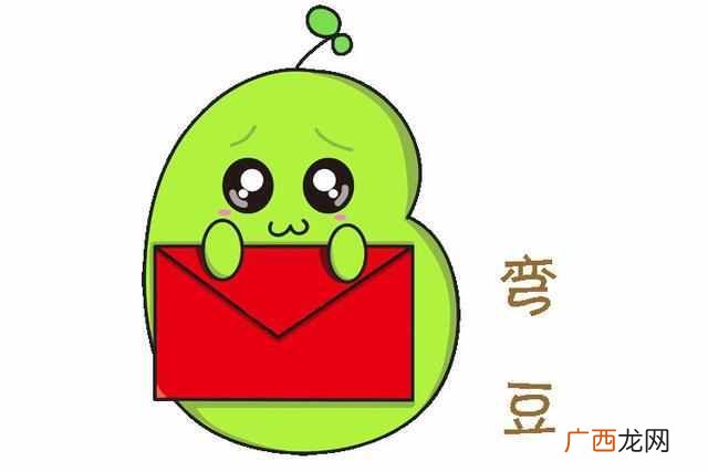 文曲星下凡投胎的特征（为什么民间传说包拯是