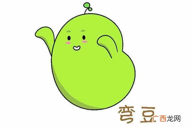 文曲星下凡投胎的特征（为什么民间传说包拯是