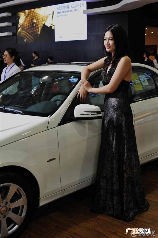 什么是白领人士（带你了解高级白领人士的生活