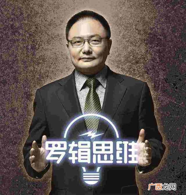 社会人取代经纪人的概念（明星和经济人的关系