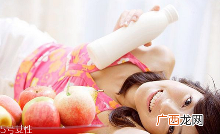 40岁女性适合什么牌子护肤品 教你延缓衰老