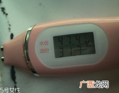 原液做面膜可以吗？教你做原液面膜