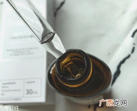 原液做面膜可以吗？教你做原液面膜