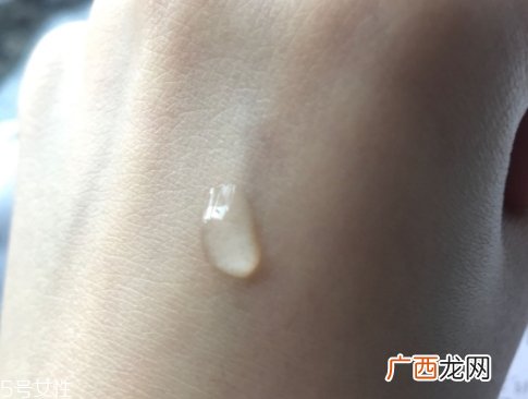 原液做面膜可以吗？教你做原液面膜