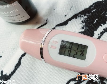 原液做面膜可以吗？教你做原液面膜