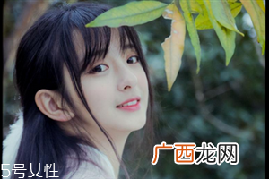 好用的化妆棉推荐 不同化妆棉的作用不一样
