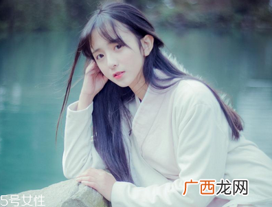 好用的化妆棉推荐 不同化妆棉的作用不一样