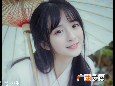 好用的化妆棉推荐 不同化妆棉的作用不一样
