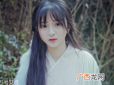 好用的化妆棉推荐 不同化妆棉的作用不一样