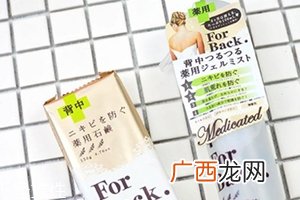 洁面皂如何保存？洁面皂也有保质期的