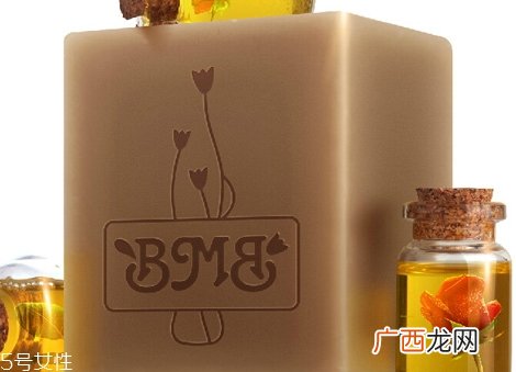 洁面皂如何保存？洁面皂也有保质期的