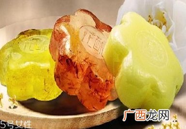 洁面皂如何保存？洁面皂也有保质期的