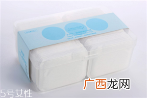 化妆棉会过期吗 过期的化妆棉不要用