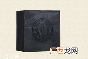 洁面皂可以卸妆吗?清洁力超级强