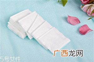化妆棉是薄的好还是厚的好 化妆棉厚薄适用情况