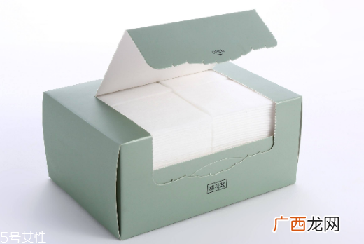 化妆棉是薄的好还是厚的好 化妆棉厚薄适用情况