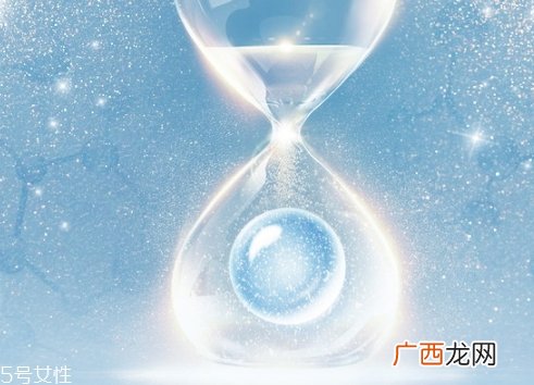 洁面啫喱适合什么皮肤？