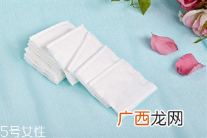 化妆棉可以洗脸吗 洗脸选择这种化妆棉好