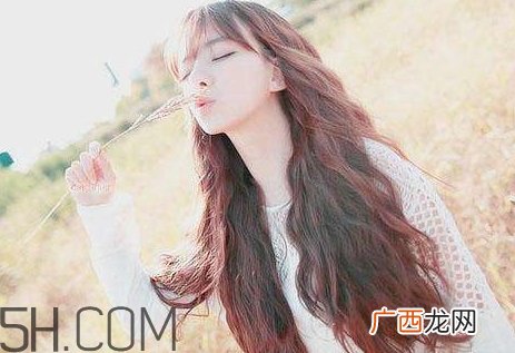 女生说yp到底什么意思？女生发消息yp什么意思？