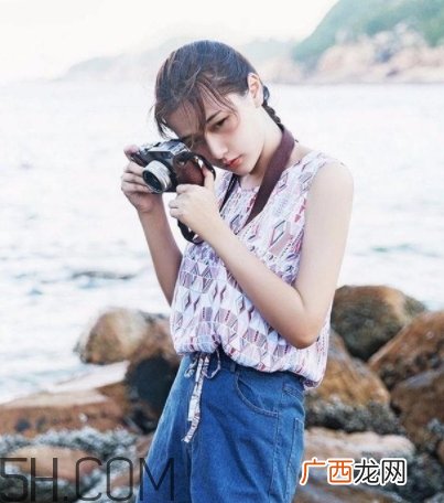 女生说yp到底什么意思？女生发消息yp什么意思？