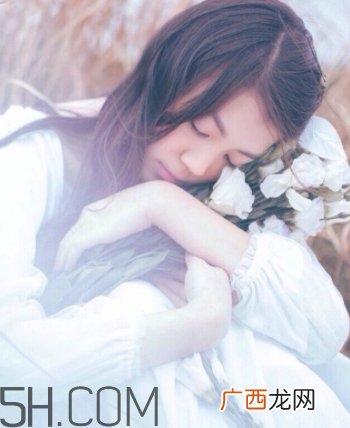 女生说yp到底什么意思？女生发消息yp什么意思？