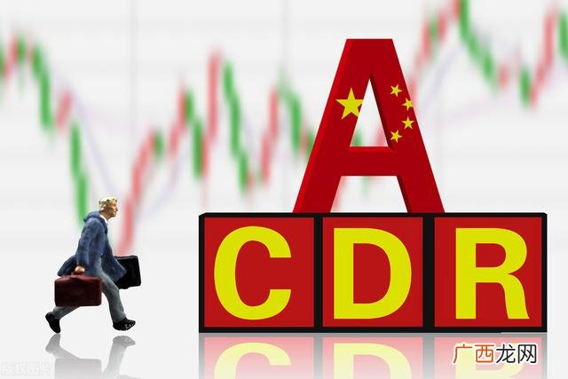30万投资项目大全 30万左右的投资项目