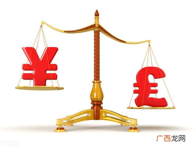 30万投资项目大全 30万左右的投资项目