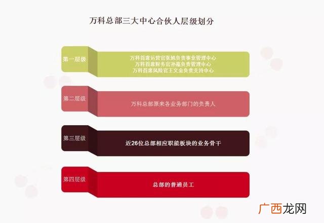 碧桂园股权结构图 碧桂园股权结构特点