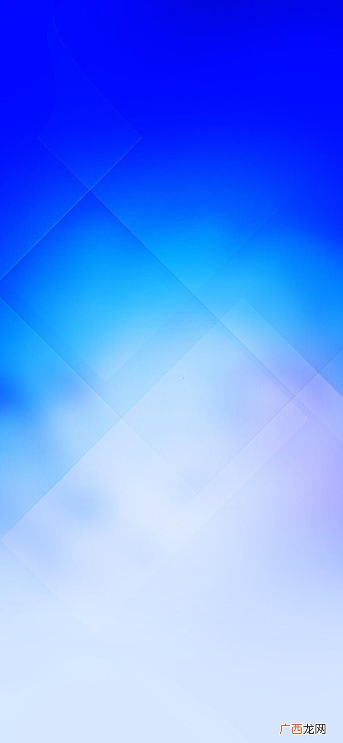 一个静静的拥抱就是千言万语 静静的图片