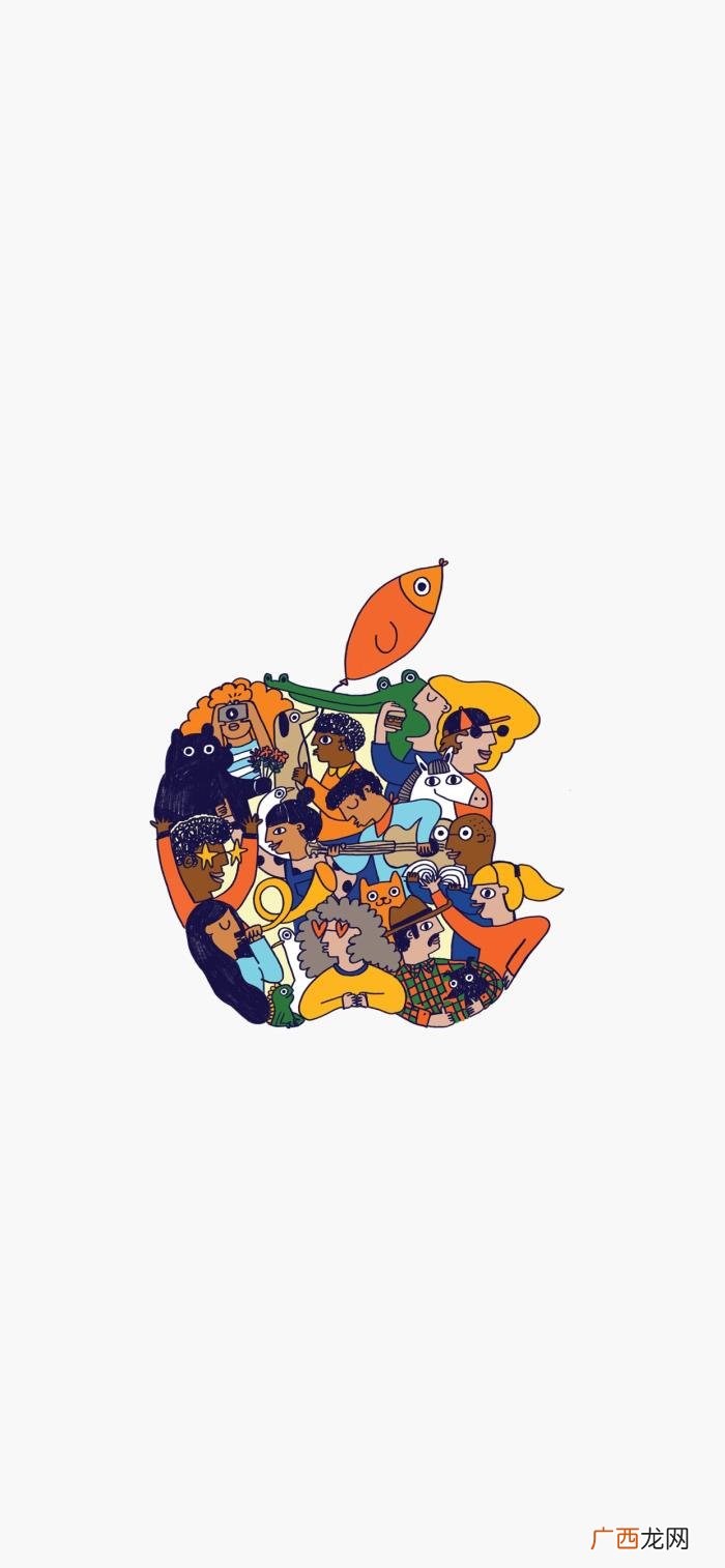 一个静静的拥抱就是千言万语 静静的图片