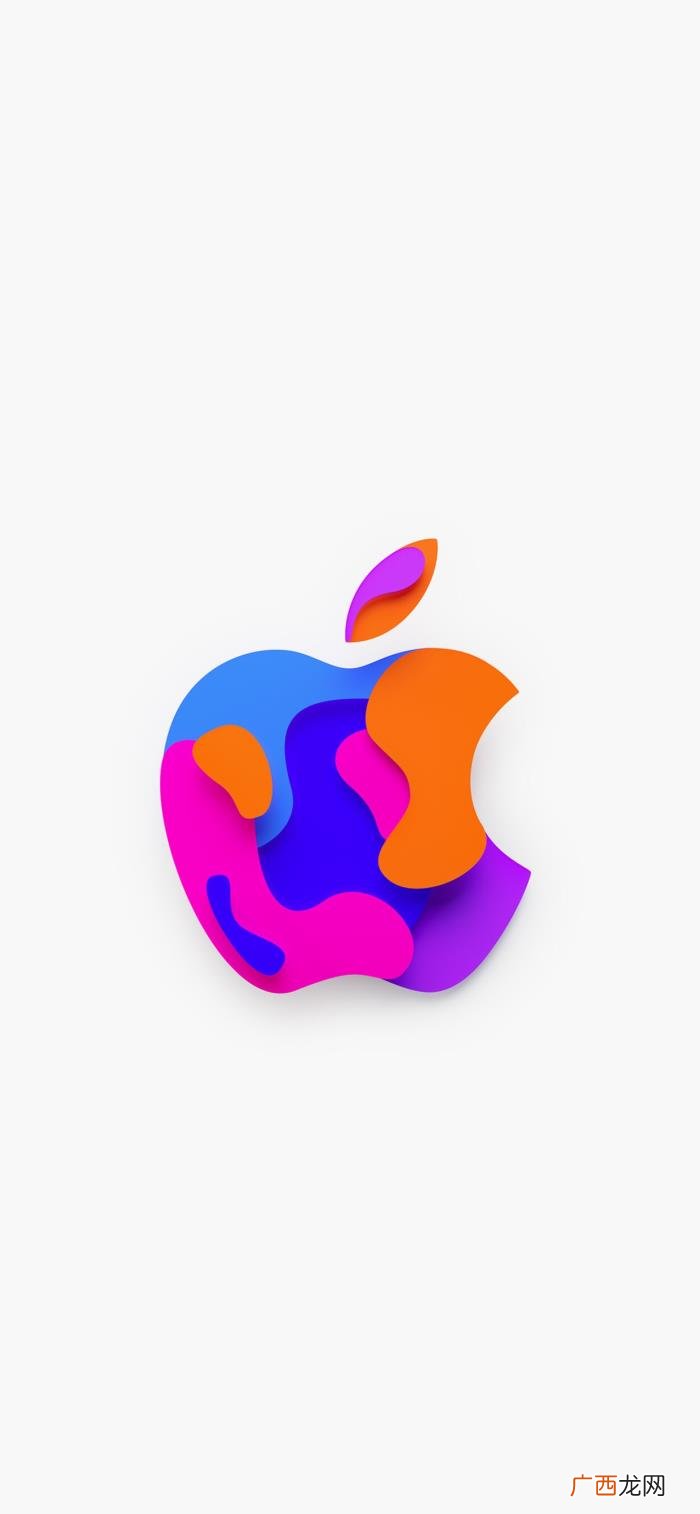 一个静静的拥抱就是千言万语 静静的图片