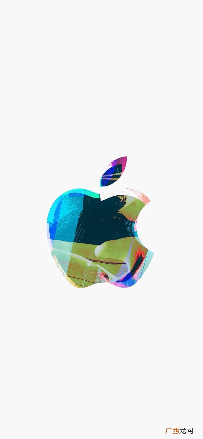 一个静静的拥抱就是千言万语 静静的图片