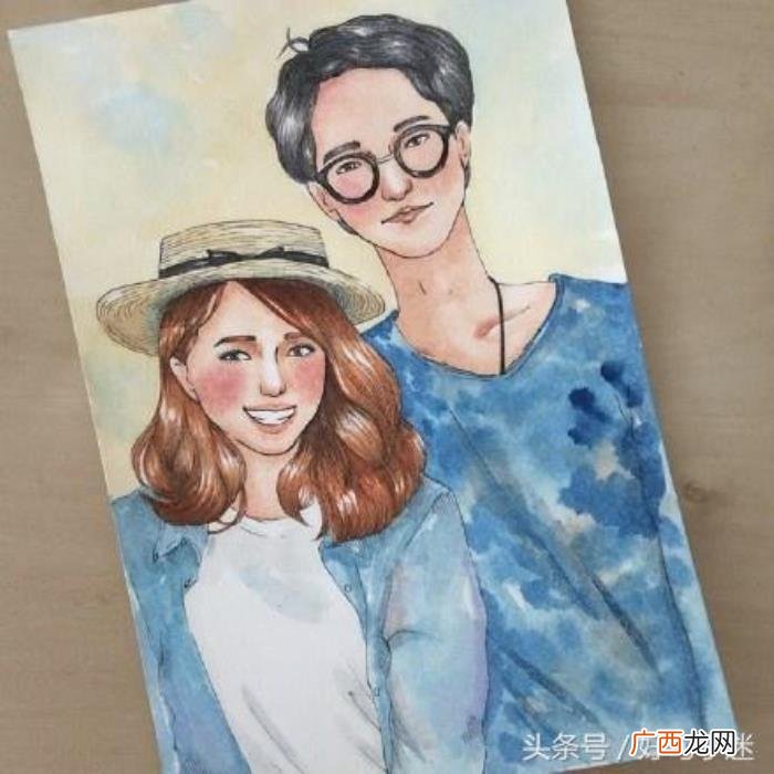 20条给男生最暖心的情话短句 情话最暖心短句给男生