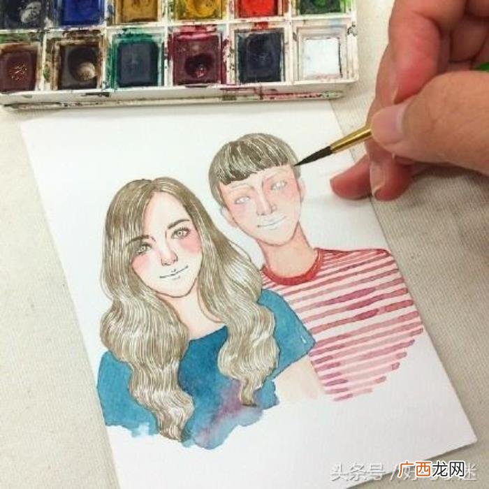 20条给男生最暖心的情话短句 情话最暖心短句给男生