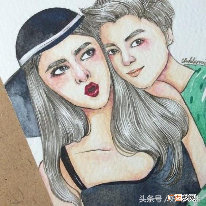 20条给男生最暖心的情话短句 情话最暖心短句给男生