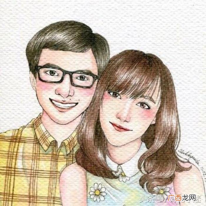 20条给男生最暖心的情话短句 情话最暖心短句给男生