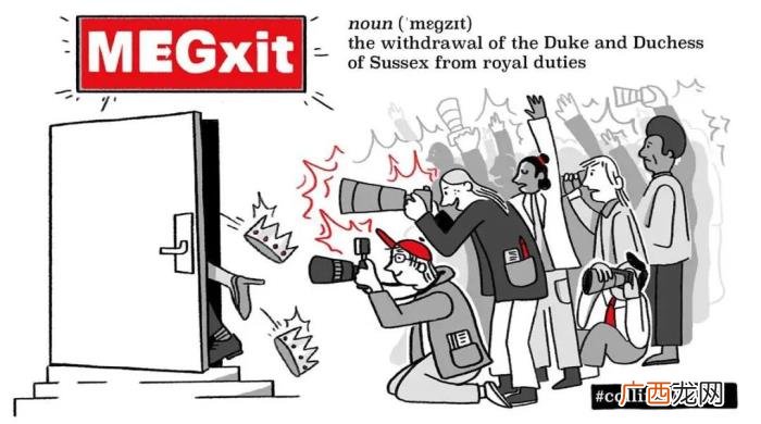 抖友吃播用英语原来这么说 抖音英语怎么说