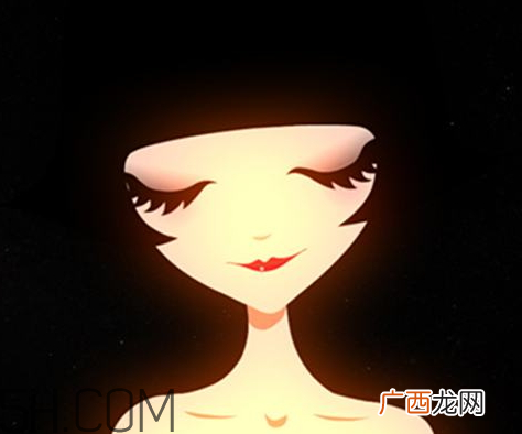 99不88是什么意思网络用语99不88是什么意思