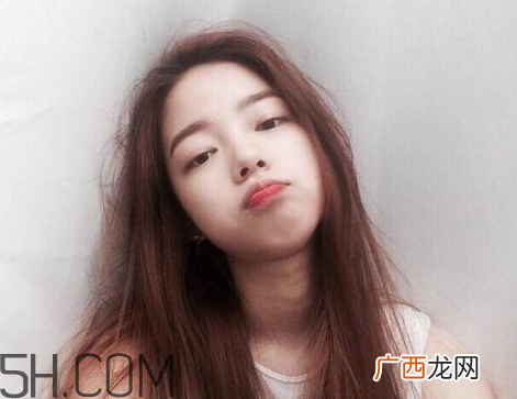 99不88是什么意思网络用语99不88是什么意思