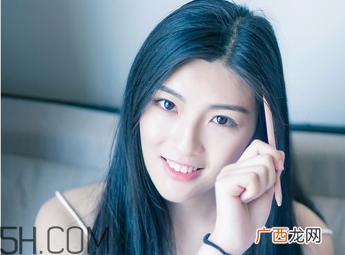 女神说椭圆什么意思女神回复椭圆什么意思