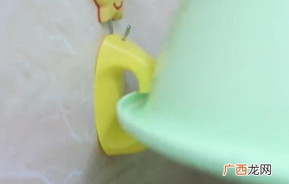 洗洁精瓶子改造 洗洁精空瓶子批发市场
