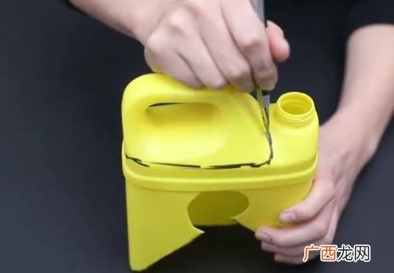 洗洁精瓶子改造 洗洁精空瓶子批发市场