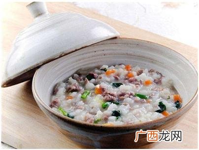 养生小吃加盟,休闲健康养生食品店