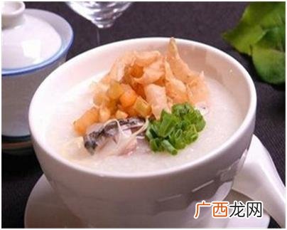 养生小吃加盟,休闲健康养生食品店