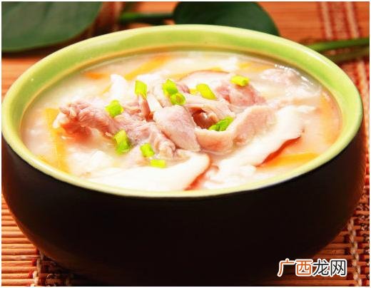 养生小吃加盟,休闲健康养生食品店