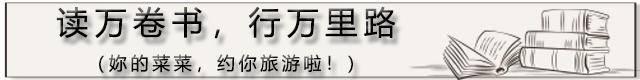 成都十大名小吃 成都特色美食小吃街