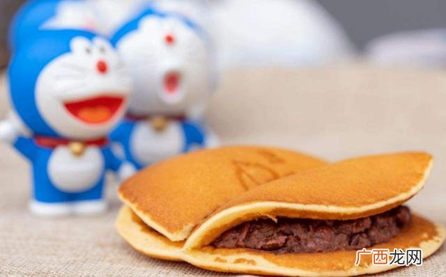成都十大名小吃 成都特色美食小吃街