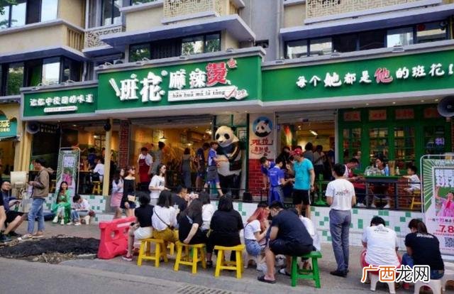 成都十大名小吃 成都特色美食小吃街
