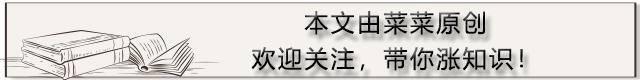 成都十大名小吃 成都特色美食小吃街