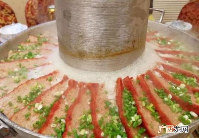 成都十大名小吃 成都特色美食小吃街